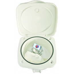 Produit 2307