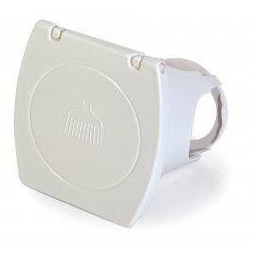 Produit 2308