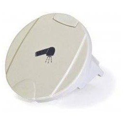 Produit 2309
