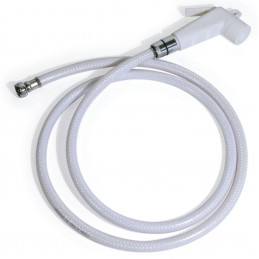 Produit 2310