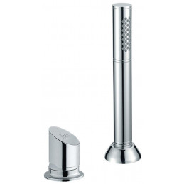 Produit 2320