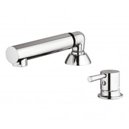 Produit 2322