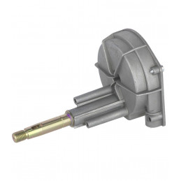 Boitier de direction MORSE max 185cv HB