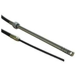 Produit 2341