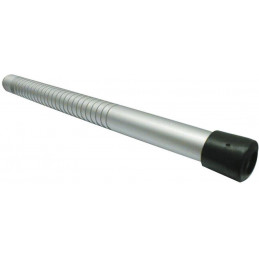 Produit 2342