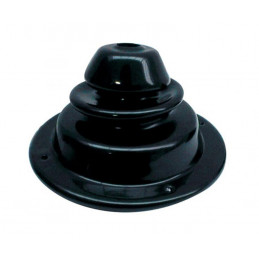 Produit 2344
