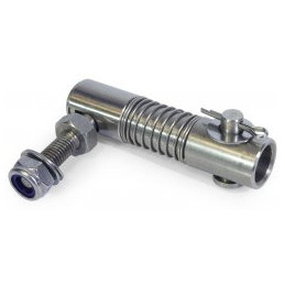 Produit 2348