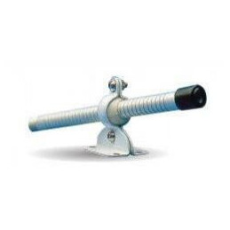 Produit 2350