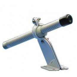 Produit 2351