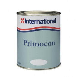 Primocon gris 0.75 L