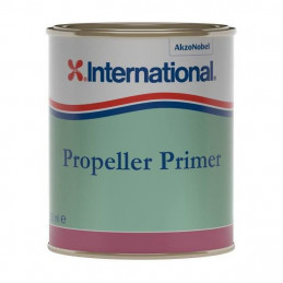 Produit 2354