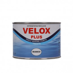 Velox plus 250ML