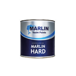 Marlin Hard 0.75 L...