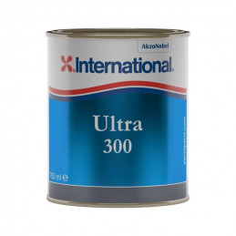Antifouling NOIR Ultra 300