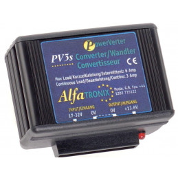 Produit 2369