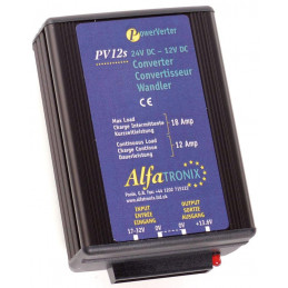 Produit 2372