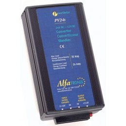 Produit 2374