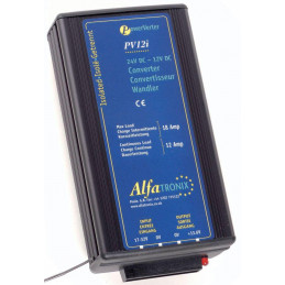 Produit 2375