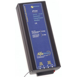 Produit 2376
