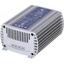Stabilisateur isolé 24V/24V 15A