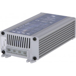 STABILISATEUR 24V 24V 8A 200W
IDC-200B-24
Modèle : 62465