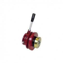Produit 357