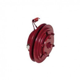 Produit 359