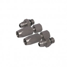 Produit 2404