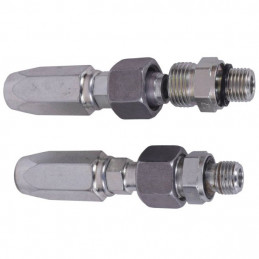 Produit 2408
