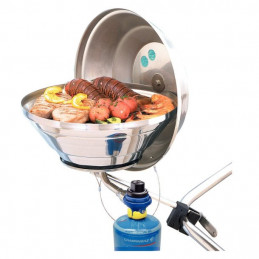 Produit 2421