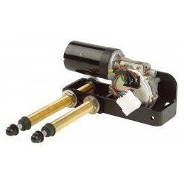 Produit 2431