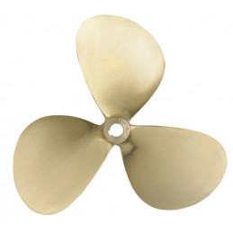 Produit 2436