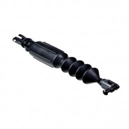Produit 2437