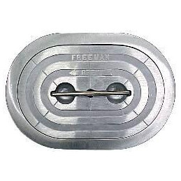 Produit 2441
