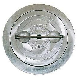 Produit 2443