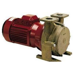 Produit 370