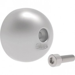 Produit 2456