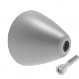 Produit 2458