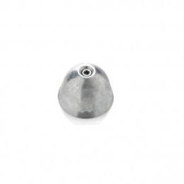 Produit 2465