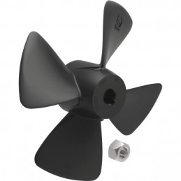 Produit 2468
