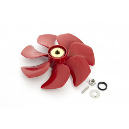 Produit 2481