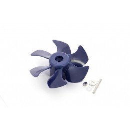 Produit 2482