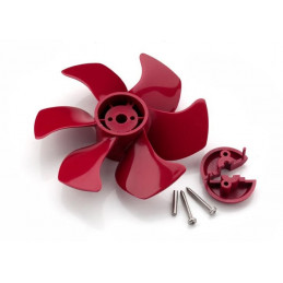 Produit 2484