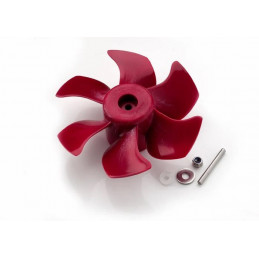 Produit 2485