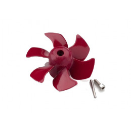 Produit 2486