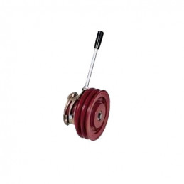 Produit 355