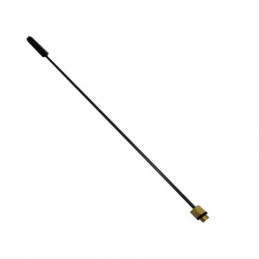 Produit 2524