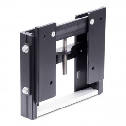 Produit 2526