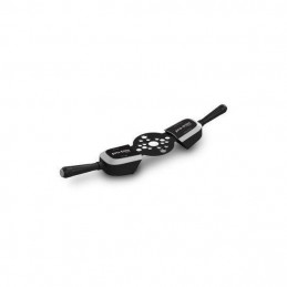 Produit 2529