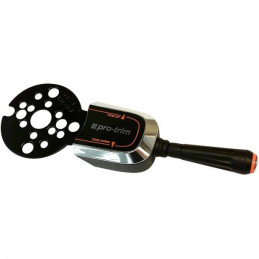 Produit 2530